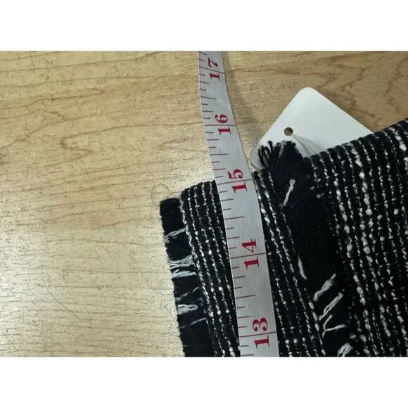 French connection size 8 skirt - Picture 2 of 8